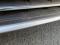 preview Volkswagen Golf Sportsvan #3