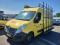 preview Renault Master #0
