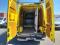 preview Renault Master #4