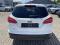 preview Ford Focus #3
