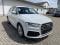 preview Audi Q3 #1