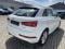 preview Audi Q3 #4