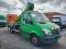 preview Mercedes Sprinter #1