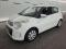 preview Citroen C1 #0