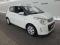 preview Citroen C1 #1