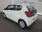 preview Citroen C1 #3