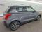 preview Suzuki Swift #2