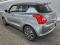 preview Suzuki Swift #3