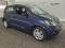 preview Volkswagen up! #1