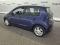 preview Volkswagen up! #3