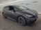 preview Cupra Born #1