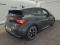 preview Cupra Born #2