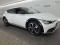preview Kia EV6 #1