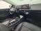 preview Kia EV6 #5