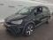 preview Opel Crossland X #0