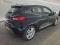 preview Renault Clio #2