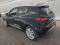 preview Renault Clio #3