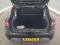 preview Renault Clio #4