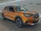 preview Peugeot 2008 #1