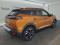 preview Peugeot 2008 #2