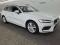 preview Volvo V60 #1