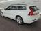 preview Volvo V60 #3