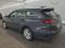 preview Kia cee'd #3