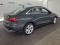 preview Audi A3 #2