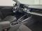 preview Audi A3 #5