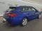 preview Seat Leon #2