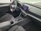 preview Seat Leon #5