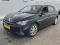 preview Opel Corsa #0