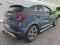 preview Renault Captur #2
