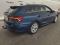 preview Skoda Octavia #2