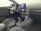 preview Ford Puma #5