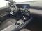 preview Mercedes CLA Shooting Brake #5