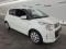 preview Citroen C1 #1