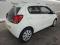 preview Citroen C1 #2