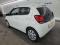 preview Citroen C1 #3