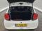 preview Citroen C1 #4