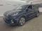 preview Kia Niro #0