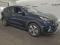 preview Kia Niro #1