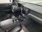 preview Volvo V60 #5