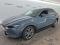 preview Mazda CX-30 #0