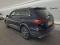 preview Volkswagen Tiguan Allspace #3