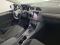 preview Volkswagen Tiguan Allspace #5