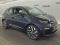preview BMW i3 #1