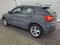 preview Audi Q2 #3