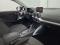 preview Audi Q2 #5