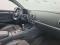 preview Audi A3 #5